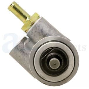 RE532211 - Fuel Transfer Pump - Thumbnail 4