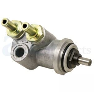 Fuel Transfer Pump