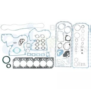 RE532631 - Complete Overhaul Gasket Set