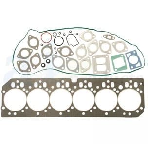 RE532841 - Upper Gasket Set