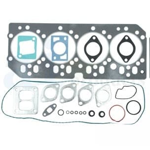 RE532842 - Upper Gasket Set