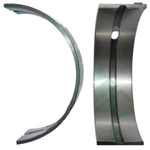 .011 Undersize Main Bearing