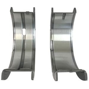 .011 Undersize Thrust Bearing