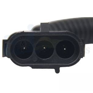 RE53507 - Fuel Shut Off Solenoid - Thumbnail 3