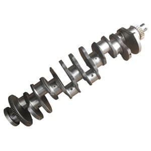 RE535300 - Crankshaft
