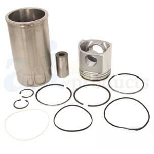 RE536083 - Piston Liner Kit - Thumbnail 2