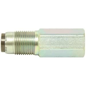 RE536274 - Rail Fuel Injection Pressure Relief Valve - Thumbnail 3