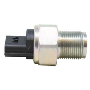 RE536275 - Fuel Rail Pressure Sensor - Thumbnail 2