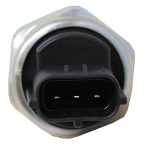 RE536275 - Fuel Rail Pressure Sensor - Thumbnail 3