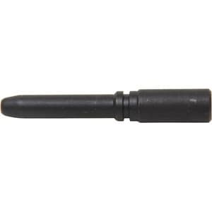 RE536920 - Fuel Inlet Connector Tube - Thumbnail 2