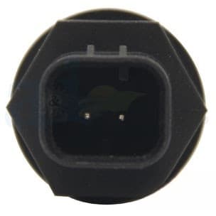 RE537634 - Engine; Magnetic Pickup Sensor - Thumbnail 4
