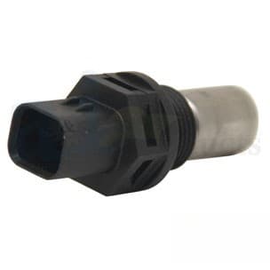 RE537634 - Engine; Magnetic Pickup Sensor