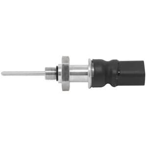 RE537635 - Manifold Air Temperature Sensor - Thumbnail 2