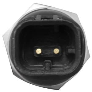RE537635 - Manifold Air Temperature Sensor - Thumbnail 3