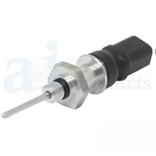 RE537635 - Manifold Air Temperature Sensor