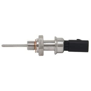 RE537636 - EGR Temperature Sensor - Thumbnail 2