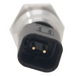 RE537636 - EGR Temperature Sensor - Thumbnail 3