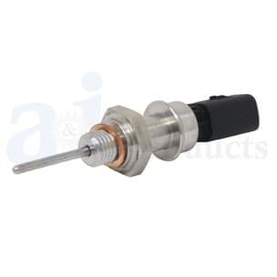RE537636 - EGR Temperature Sensor