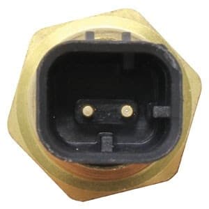 RE537637 - Sensor; Coolant Temperature - Thumbnail 3