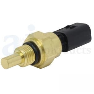 RE537637 - Sensor; Coolant Temperature