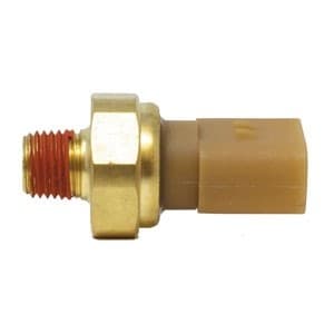 RE537639 - Manifold Air Pressure Sensor - Thumbnail 2