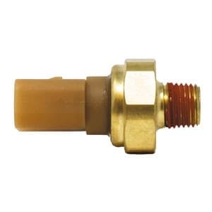 RE537639 - Manifold Air Pressure Sensor - Thumbnail 3