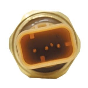 RE537639 - Manifold Air Pressure Sensor - Thumbnail 4