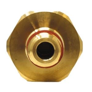 RE537639 - Manifold Air Pressure Sensor - Thumbnail 5