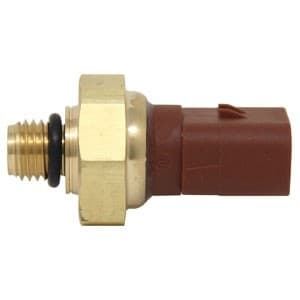 RE537640 - Engine Oil Pressure Sensor - Thumbnail 2