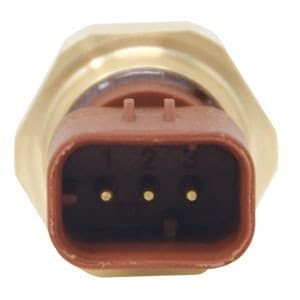 RE537640 - Engine Oil Pressure Sensor - Thumbnail 3