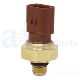 RE537640 - Engine Oil Pressure Sensor - Thumbnail 4