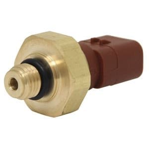 RE537640 - Engine Oil Pressure Sensor