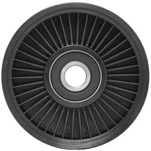 RE537940 - Idler Pulley - Thumbnail 2