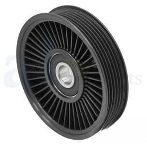RE537940 - Idler Pulley