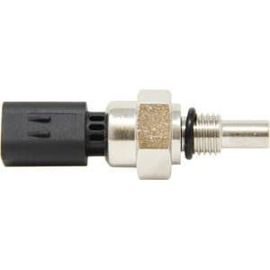 RE538127 - Fuel Temperature Sensor - Thumbnail 2
