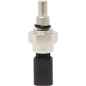 RE538127 - Fuel Temperature Sensor - Thumbnail 3