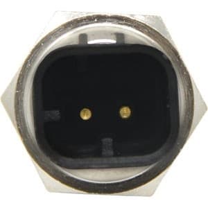 RE538127 - Fuel Temperature Sensor - Thumbnail 4