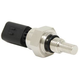 RE538127 - Fuel Temperature Sensor