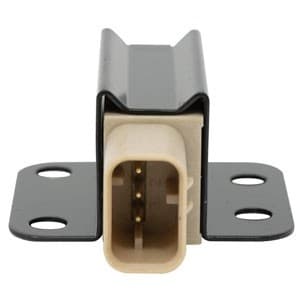 RE538131 - Exhaust System Diesel Oxidation Catalyst Pressure Sensor - Thumbnail 2