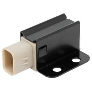 Exhaust System Diesel Oxidation Catalyst Pressure Sensor