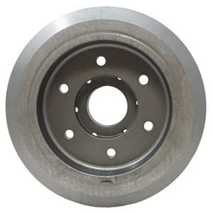 RE538143 - Torsional Damper - Thumbnail 4