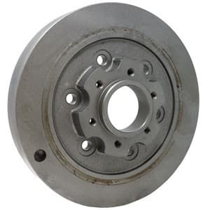 RE538143 - Torsional Damper