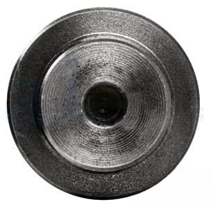 RE53884-S - Camshaft - Thumbnail 3