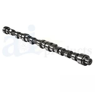 RE53884-S - Camshaft