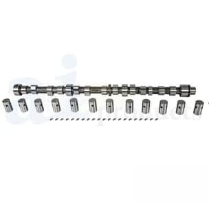 RE53884 - Camshaft Kit