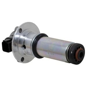 RE539761 - Fuel Pump - Thumbnail 2