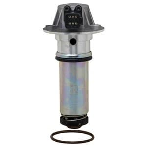 RE539761 - Fuel Pump - Thumbnail 3