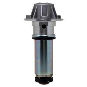 RE539761 - Fuel Pump - Thumbnail 4