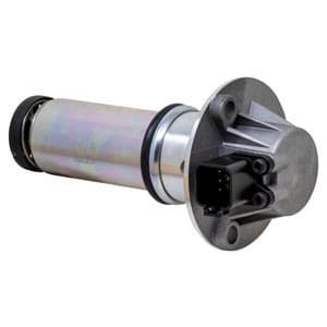 RE539761 - Fuel Pump