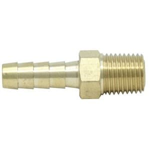 RE540179 - Anti-Siphon Valve Fuel Fitting - Thumbnail 2